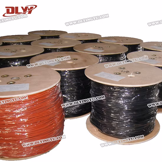 Cordon de joint torique industriel en bande de caoutchouc, cordon en caoutchouc néoprène FKM EPDM Silicone PVC NBR pour automobile, équipement de machines