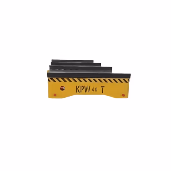Non-Standard Extruded Silicone Rubber Sealing Parts