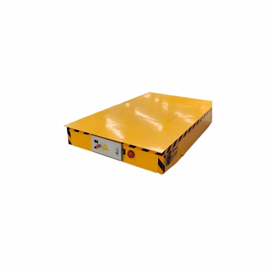 Non-Standard Extruded Silicone Rubber Sealing Parts